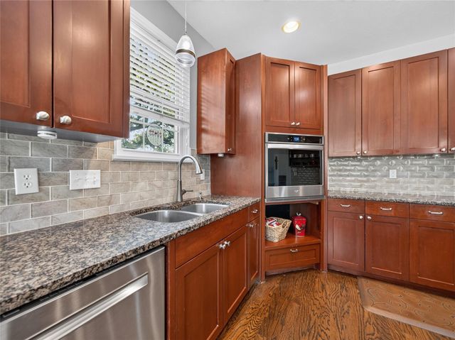 900 Appalachian TRL, San Marcos, TX 78666