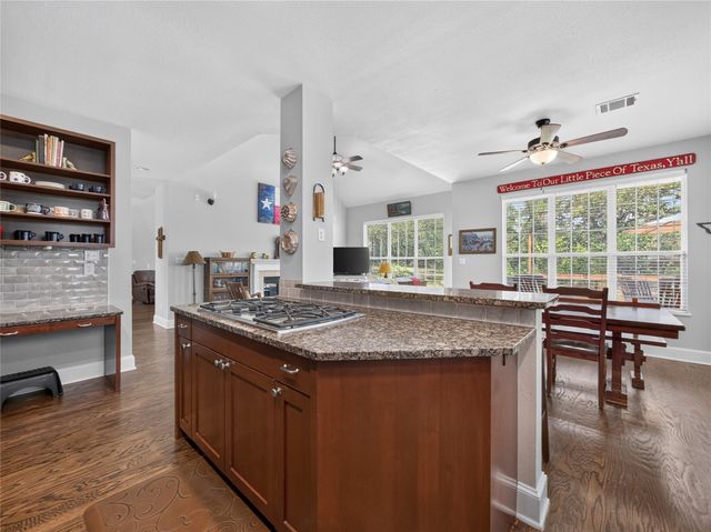 900 Appalachian TRL, San Marcos, TX 78666
