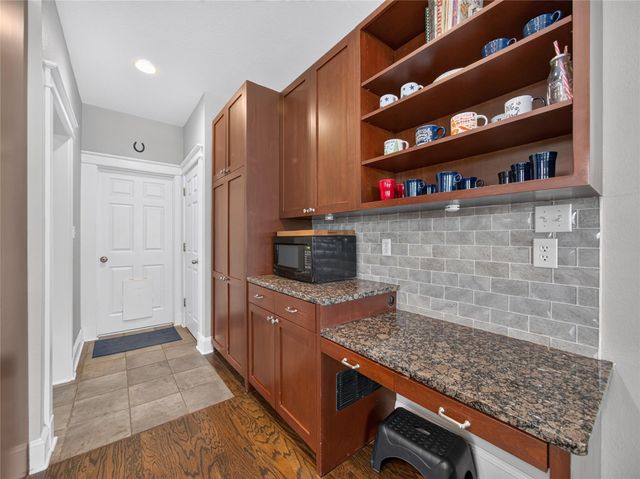 900 Appalachian TRL, San Marcos, TX 78666