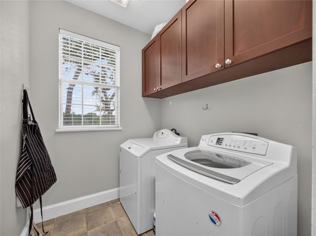 900 Appalachian TRL, San Marcos, TX 78666