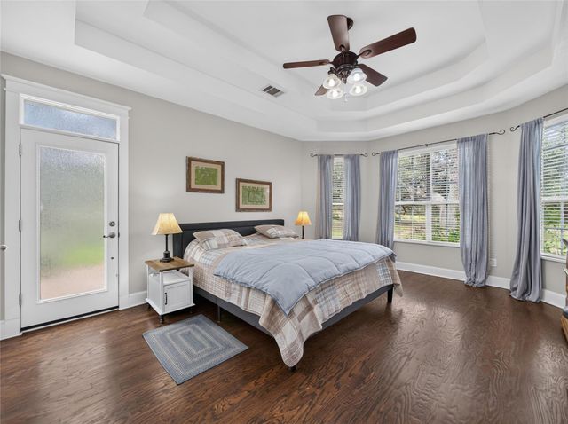 900 Appalachian TRL, San Marcos, TX 78666