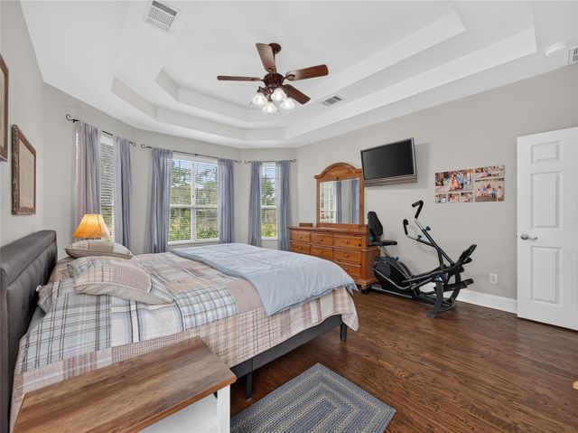 900 Appalachian TRL, San Marcos, TX 78666