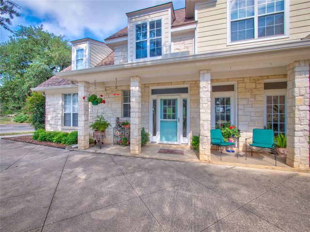 900 Appalachian TRL, San Marcos, TX 78666