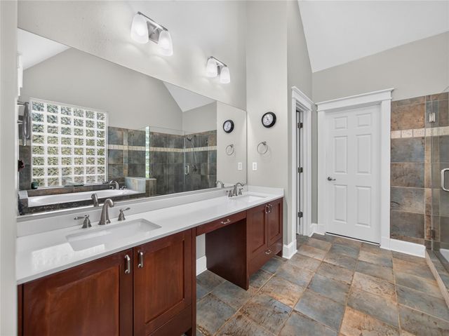 900 Appalachian TRL, San Marcos, TX 78666