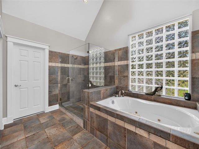 900 Appalachian TRL, San Marcos, TX 78666