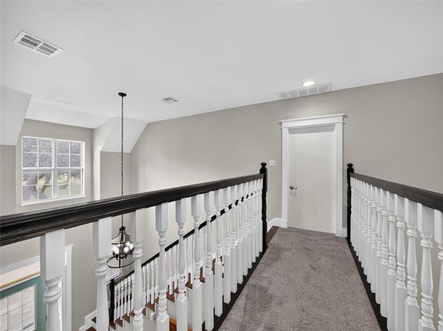 900 Appalachian TRL, San Marcos, TX 78666