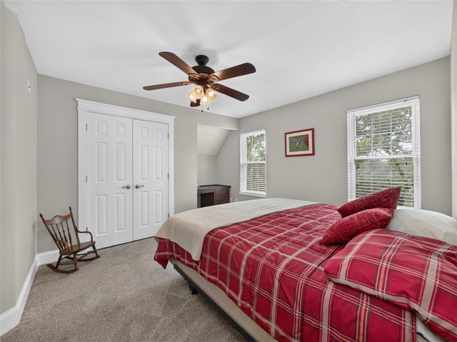 900 Appalachian TRL, San Marcos, TX 78666