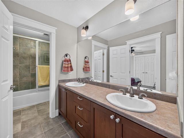 900 Appalachian TRL, San Marcos, TX 78666