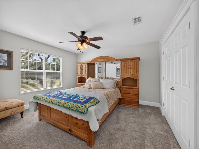 900 Appalachian TRL, San Marcos, TX 78666