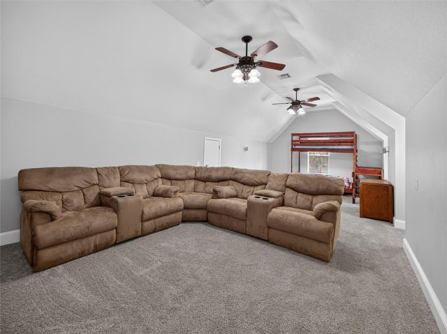 900 Appalachian TRL, San Marcos, TX 78666