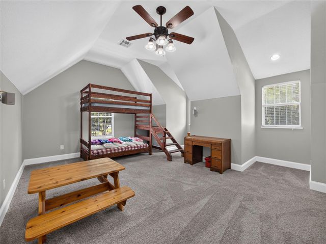 900 Appalachian TRL, San Marcos, TX 78666