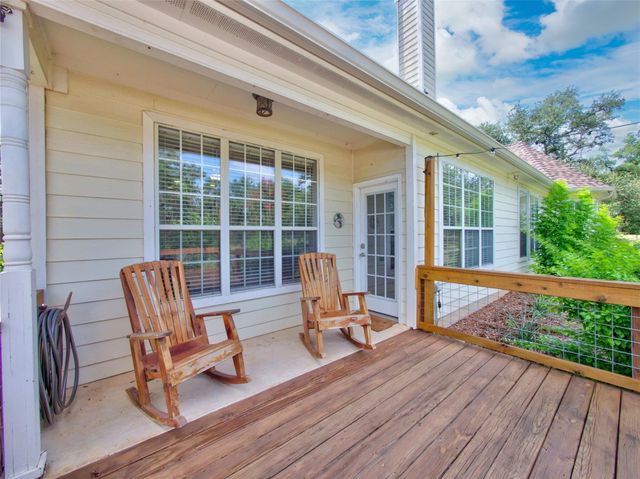 900 Appalachian TRL, San Marcos, TX 78666
