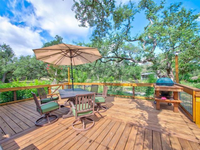900 Appalachian TRL, San Marcos, TX 78666