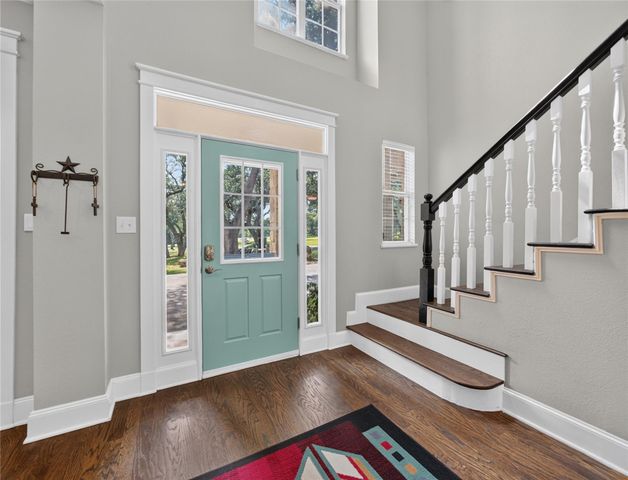 900 Appalachian TRL, San Marcos, TX 78666