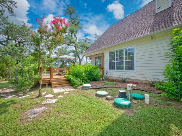 900 Appalachian TRL, San Marcos, TX 78666