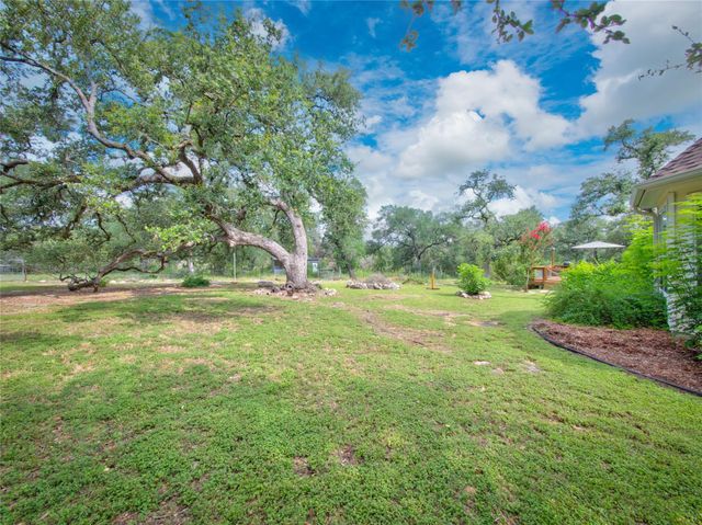 900 Appalachian TRL, San Marcos, TX 78666
