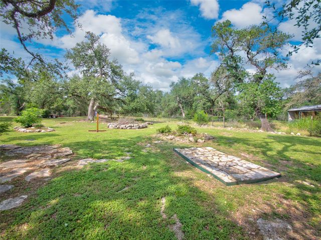 900 Appalachian TRL, San Marcos, TX 78666