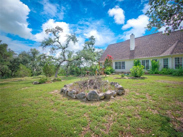 900 Appalachian TRL, San Marcos, TX 78666