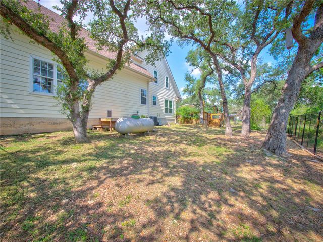 900 Appalachian TRL, San Marcos, TX 78666