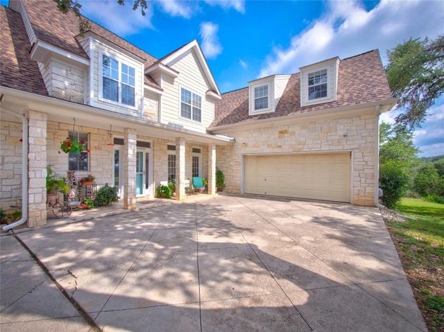 900 Appalachian TRL, San Marcos, TX 78666
