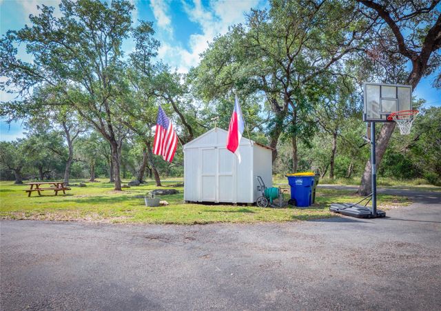900 Appalachian TRL, San Marcos, TX 78666
