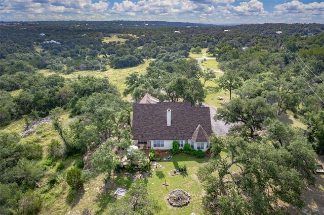 900 Appalachian TRL, San Marcos, TX 78666