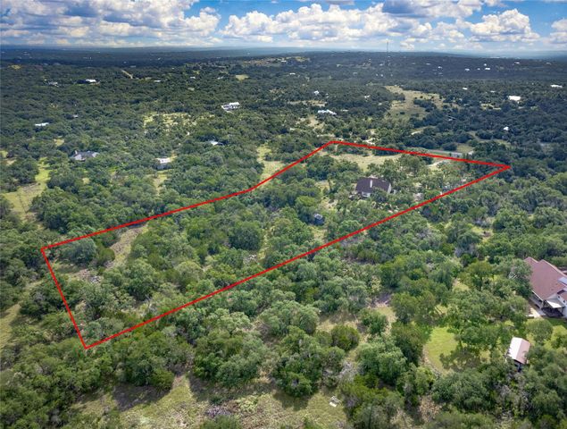 900 Appalachian TRL, San Marcos, TX 78666