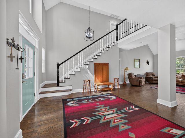 900 Appalachian TRL, San Marcos, TX 78666