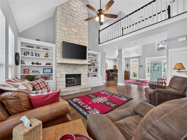 900 Appalachian TRL, San Marcos, TX 78666