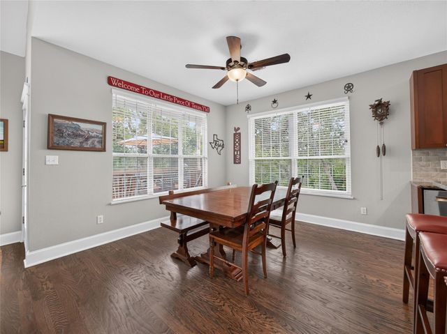 900 Appalachian TRL, San Marcos, TX 78666