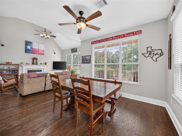 900 Appalachian TRL, San Marcos, TX 78666