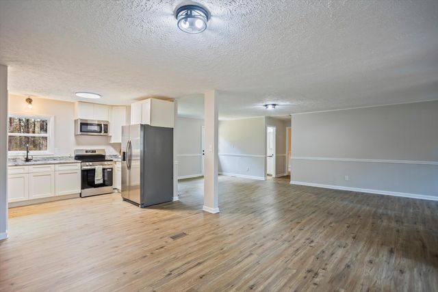 3471 Banks Mill Road, Aiken, SC 29803