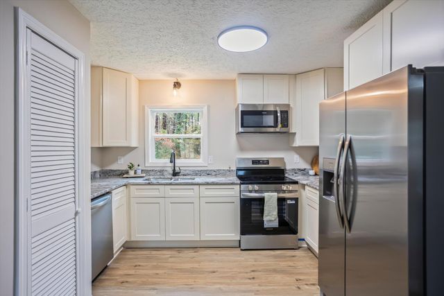 3471 Banks Mill Road, Aiken, SC 29803