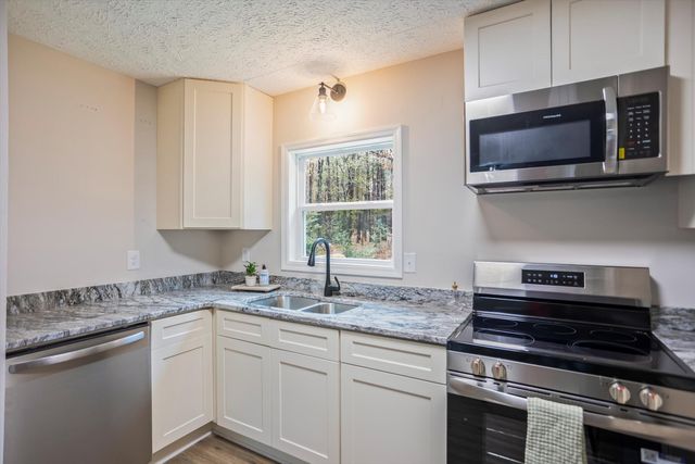 3471 Banks Mill Road, Aiken, SC 29803