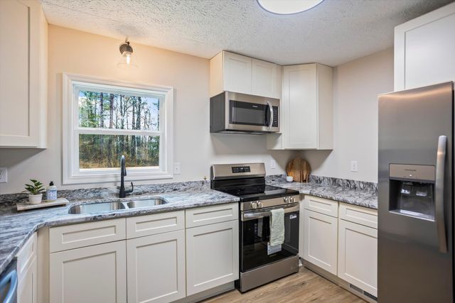 3471 Banks Mill Road, Aiken, SC 29803