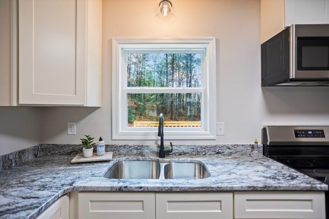 3471 Banks Mill Road, Aiken, SC 29803