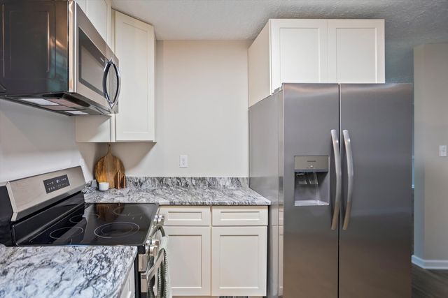 3471 Banks Mill Road, Aiken, SC 29803