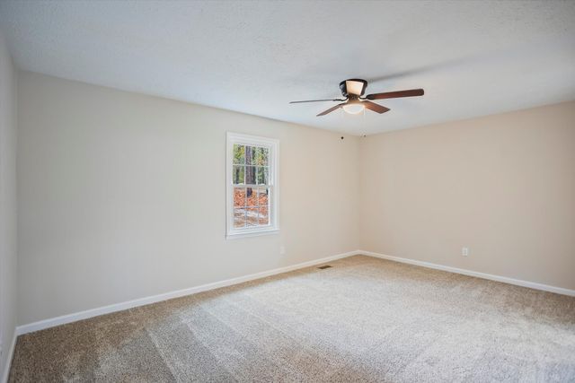 3471 Banks Mill Road, Aiken, SC 29803