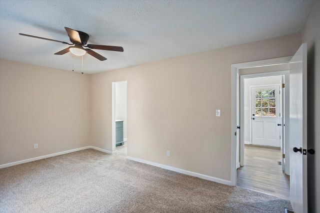 3471 Banks Mill Road, Aiken, SC 29803