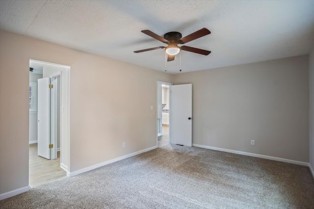 3471 Banks Mill Road, Aiken, SC 29803