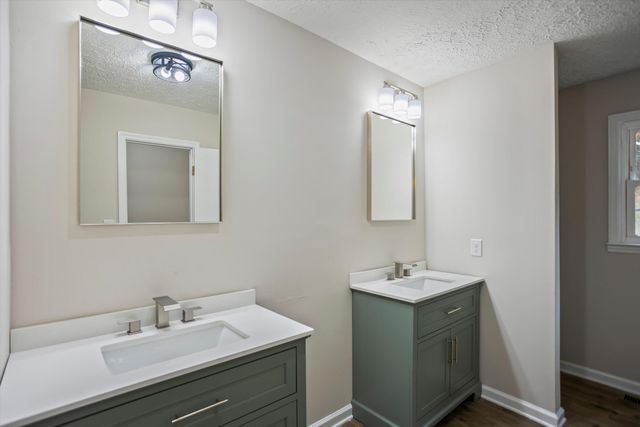 3471 Banks Mill Road, Aiken, SC 29803