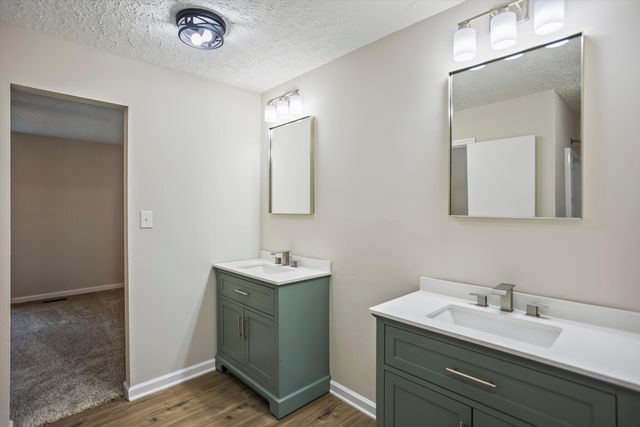 3471 Banks Mill Road, Aiken, SC 29803