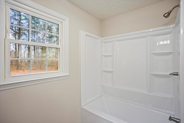 3471 Banks Mill Road, Aiken, SC 29803