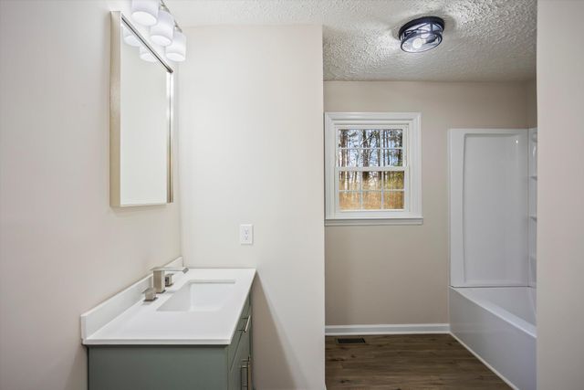 3471 Banks Mill Road, Aiken, SC 29803