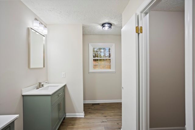 3471 Banks Mill Road, Aiken, SC 29803