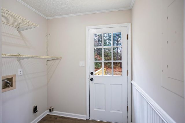 3471 Banks Mill Road, Aiken, SC 29803