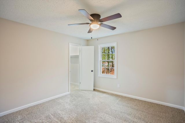 3471 Banks Mill Road, Aiken, SC 29803