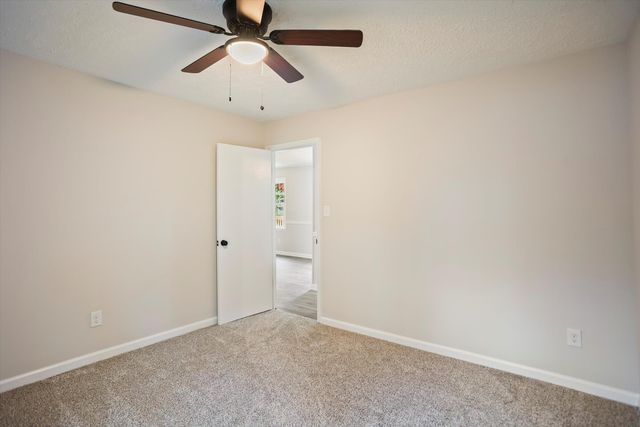 3471 Banks Mill Road, Aiken, SC 29803