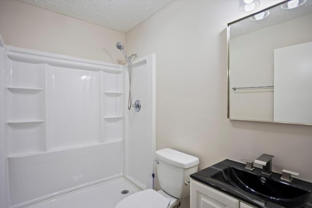 3471 Banks Mill Road, Aiken, SC 29803