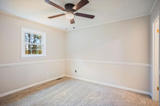 3471 Banks Mill Road, Aiken, SC 29803